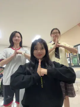 chinese military dance🤯 #trend #dance #chinese 