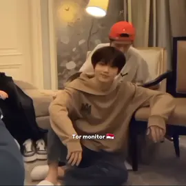 hayoyoo #nctdream #ib 