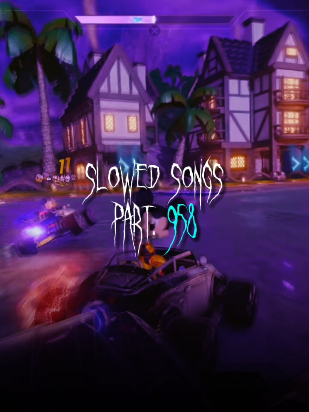 Montagem Miau (Ultra Slowed) >>> #fypシ #slowedsongs #songs #slowedaudios #slowedandreverb 