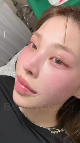 Gu mình đơn giản lắm, chỉ cần có 4 tế: 