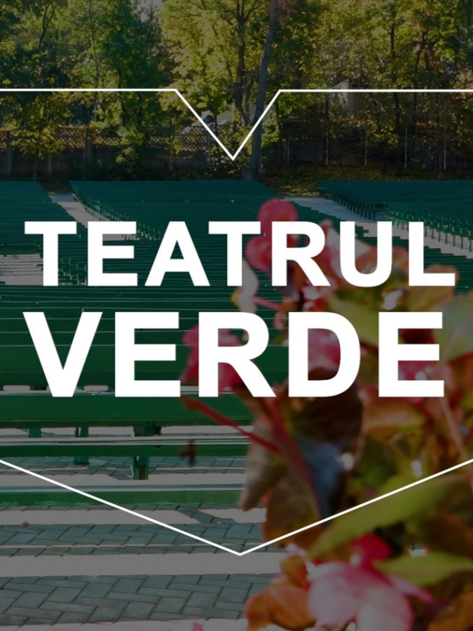 După mai mulți ani de degradare, în anul 2022, Primăria Chișinău a inițiat un amplu proces de reparație a Teatrului Verde, acesta fiind redeschis publicului în 2023. De atunci, Teatrul a găzduit multiple spectacole și concerte, oferind locuitorilor și oaspeților capitalei evenimente cu artiști de renume național și internațional. Acesta a fost construit în anul 1967 de către arhitecții Anatol Kolotovkin și Tatiana Lomova. În perioada sovietică purta denumirea de Teatrul de Vară. Teatrul Verde din Parcul „Valea Morilor” are o capacitate de 7000 de locuri. În prima etapă au fost schimbate scaunele și asfaltată zona unde stau spectatorii. Ulterior, în etapa a doua au fost schimbate porțile la intrarea în amfiteatru și construit un grup sanitar modular. La clădirea de la intrarea în Teatru au fost înlocuite ferestrele, ușa principală și două uși laterale, au fost reparate scările scenei și cele de pe teritoriul adiacent. La fel a fost instalat iluminatul decorativ pentru a evidenția arhitectura fațadei și inscripția teatrului, pe timp de noapte. Amenajate au fost și accesele spre amfiteatru. #chisinauteiubesc #TeatrulVerde