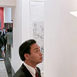 I want to grow my account#trending #foryourpage #fyp #Hollywood #movie #viralvideo #125million #views #movie #grow 