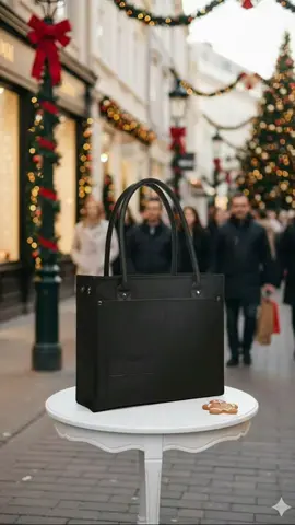 [S,T.I;C'K'E,R] Túi Tote Đeo Vai Vải Phối Da JAMMIE Nam NỮ Bền Đẹp Kháng Nước Thời Trang | Local Brand MIDORI FOR MAN#tuixach #tuixachnu #tuideocheo 