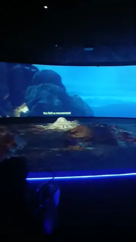 ya Allah gunaho sa bachana illahi ameen #syedzadi #2025 #foryoupage #islamicgallery #motivacion 