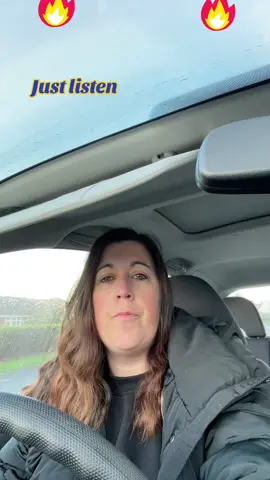 #sidehustle2025 #realisticsidehustlesuk #sidehustleforbeginners #workfromyourphone #beginnerfriendly 