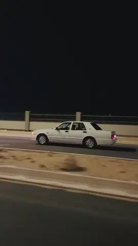 (🤍)کــچـەکـەم #ranya #koya #slemani #hawler #foryou 