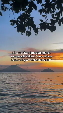 #promomakanharian #fyp #fyp #foryou 