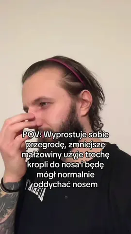 Chcesz poznać ćwiczenia na naturalne odetkanie nosa i wyrobienie nawyku oddychania prawidłowym  torem przeponowym przez nos?  Poprawę wydolności? Jestem certyfikowanym trenerem oddechu dobieram ćwiczenia do potrzeb na podstawie przeprowadzonego wywiadu i testów oddechowych dzięki nim możesz wyrobić nawyk oddychania przez nos, odstawić krople, udrożnić go, zredukować stres lub poprawić wydolnosc po więcej informacji napisz wiadomość prywatna (inzta skuza_sylwek) #oddech #oddychanie #treneroddechu #katar #bieganie 