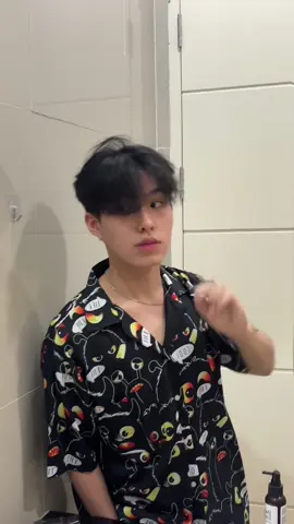 hair tonic goib sihh