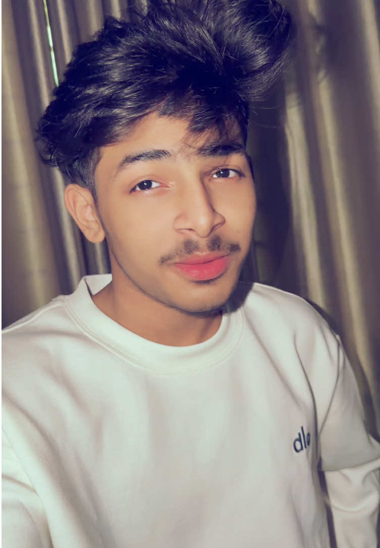 vlo baso?#uzairrahman 