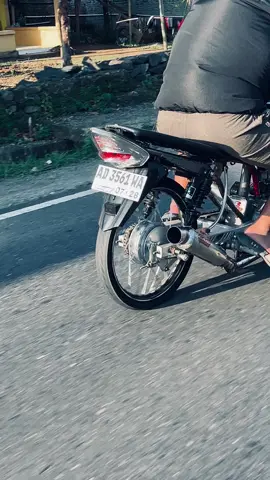 #herex1200m #herexstyle #bacaratgank #fypシ #xyzbca 