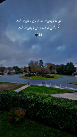 #its_k6 #its_k66 #its_k666 #Idoo #idooo 