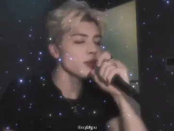 جون جد و ابادتون ماکی رو نوشتم مایکی و باید برگردم ۶۰ سال قبل تا درستش کنم به بزرگی خودتون ببخشید🤣🤣 .  .  .  #explore #فوریو #maki  #foryou #فوریو_پاشم_بیام_جرت_بدم 