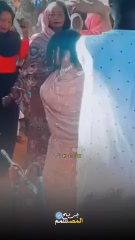 قسمة ما بي اليد #جخو،الشغل،دا،يا،عالم،➕_❤_📝✌️🌍🦋 #المصممين #الرتاجة_في_قلوبنا #مشاهير_التيك_توك #جريح 