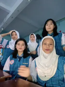 #fyppppppppppppppppppppppp #fyp #jhs 