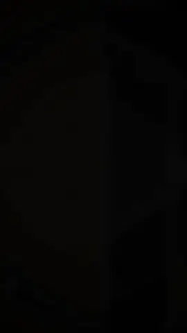 yakalii#banturein#quotesfreefire #garenafreefire #storysad #katakataepep 