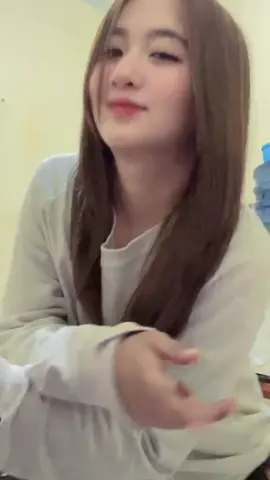 #fyp #cewemanado #manadosadap🔥 #fyppppppppppppppppppppppp 