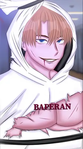 siapa yang takut pocong?  -@Brown Human  -ib: @red.archive0  #fypage #sakuraschoolsimulator #fyp #kyleagathayoshino #brownhuman 