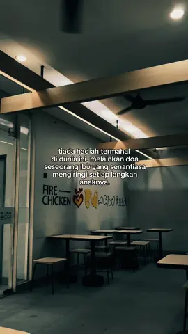 #katakata #storytime #fypp 