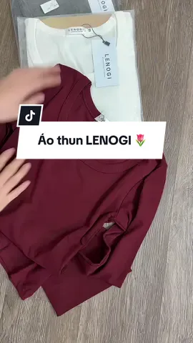 #aothunnu#aothuncovuong 