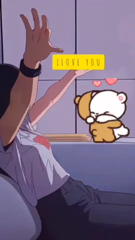 em teus braços encontro paz. #euescolhovoce #meuamor #casal #amor #relacionamento 