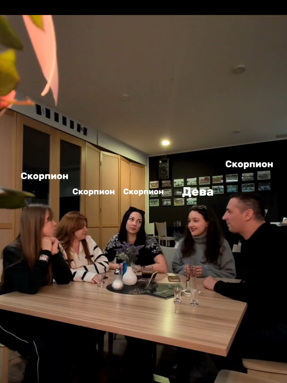 #скорпион #знакизодиака #астрология #skorpion