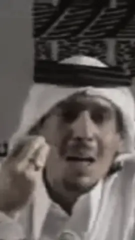 اي والله اني عشقت رضاش بذاتي .                                                                                                                                                                              #محمد_بن_الذيب #fyp #explore #4u #قصيد 