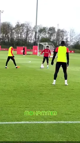 The Best  ( Ronaldo ) ✨🔥 #cristianoronaldo #fyp #foryou #foryoupage #الشعب_الصيني_ماله_حل😂😂