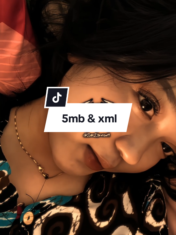 bagian 38 | #zanxprst anu🗿 #presetalightmotion #pteset5mb #jjkeceh🗿🤟 #oishicreator  cr @Kyz - am prem di bio 