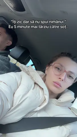 🤷🏻‍♀️ #fy #fyp #fulgy 