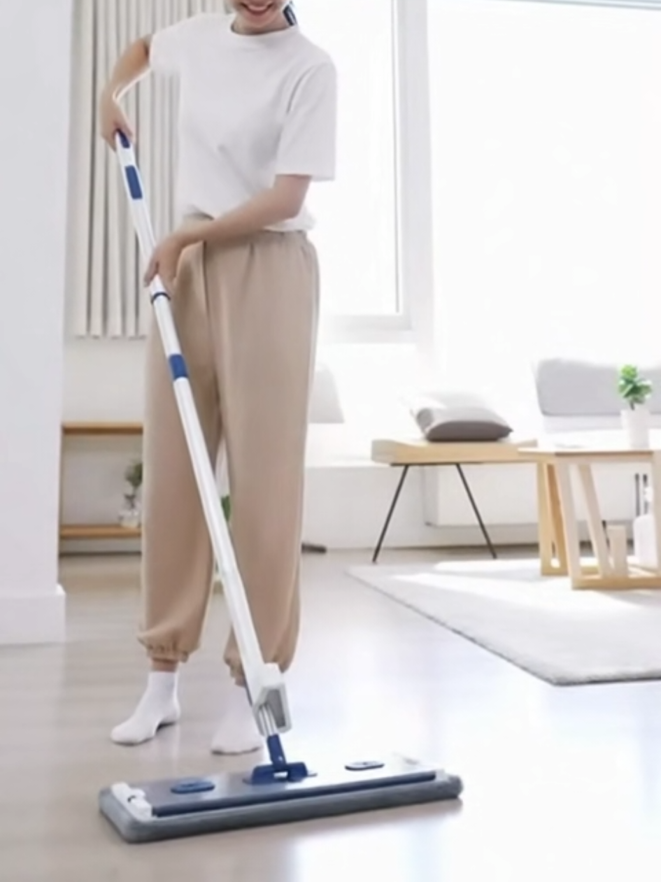 cây lau nhà @kimanh gia dụng @kimanh gia dụng #kimanh #caylaunha #đogiadung 