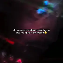 hmu for sound promo #fyp #civilwar 