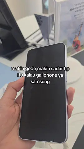 komen tim mana kalian!#samsung #iphone #fyp 