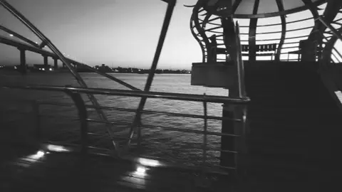 #علي_رشم انا بَالنسمهَ اعثر وانتَ قيّس الحال ! #sad #البصرة #رياكشن #fyp 