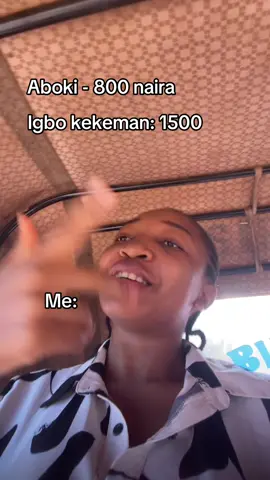 If I perish I perish😩