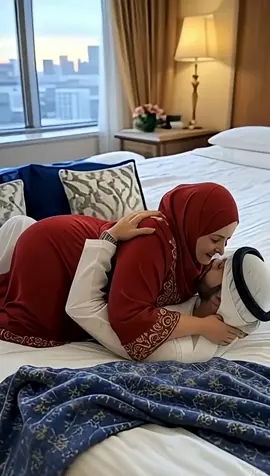 dubaiprincess lifestyle husbandwife shaikhamahra #shaikhamahra #husbandwife #hijab #Lifestyle #dubaiprincess 