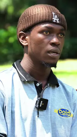 with @Abbey Tumusiime 