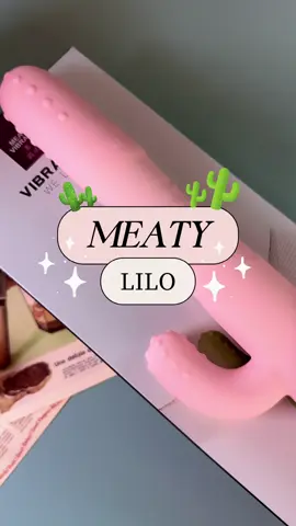 🌵 Meaty 🏜️ #ของเล่นญี่ปุ่น #ของเล่นใหม่ 