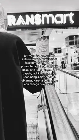 idk but this pain.. #fyp #galaubrutal #4u #foryoupage 