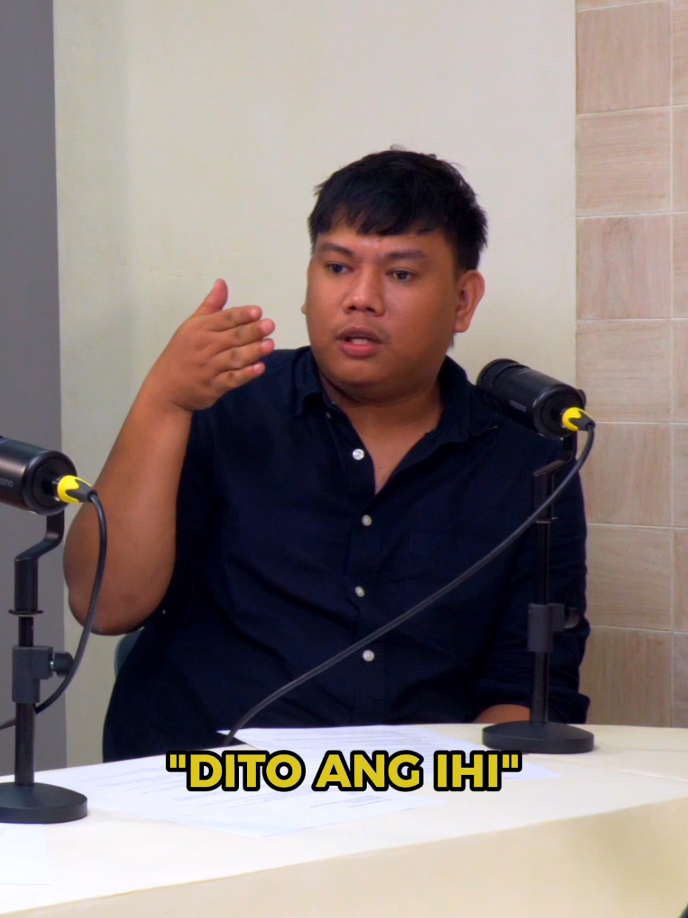 Madalas matahin sila ng mga de kotseng amo. Bakit hindi sila binabayaran sa trabahong pinagpaguran nila?  #cemetery #scarystory #podcastph #podcasrclips #manilasouthcemetery  