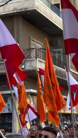 طرابلس تحتفل بالاستقلال… ٤٠٠٠ كشاف يمشوا كنبض واحد، يعزفوا للوطن، ويحوّلوا كل ذكرى إلى وعد 🇱🇧✨ مدينة عم تغني، شوارع عم تنبض بالحياة، وقلوب شبابها عم تقول: نحنا هون، وبنحب وطنّا بلا حدود. Tripoli celebrates independence… 4,000 scouts marching as one heartbeat, playing for the homeland, turning every memory into a promise 🇱🇧✨ The city sings, streets pulse with life, and the hearts of its youth say: We are here, loving our homeland without limits. Follow @aboutlebnen #aboutlebnen #mustseelebanon #tripoli #lebanon #independenceday      عبود عاش تجربة فريدة 🏙️✨ مش بس زار المدينة، بل غاص بعالم الحرف اليدوية وخاض تجربة تقطيع الصابون في حرفي صابون طرابلس – خان المصريين 🧼 كل لحظة كانت مليانة فضول وفرح، وكل قطعة صابون كانت تحكي قصة المدينة وتراثها 💛 Aboud had a unique experience 🏙️✨ He didn’t just visit the city; he dove into the world of craftsmanship and tried soap cutting at Tripoli Soap Artisan – Khan Al Masriyeen 🧼 Every moment was full of curiosity and joy, and every soap piece told the story and heritage of the city 💛 Follow @aboutlebnen  