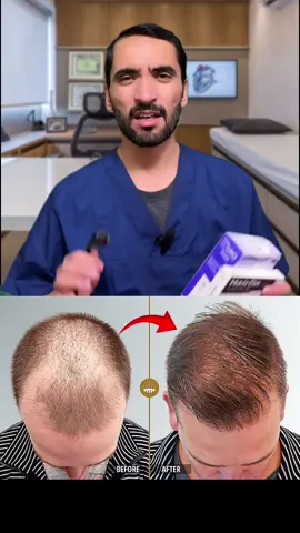 Hair regrow complete treatment #hairgrowth #hairfalltreatment #hairtransplant #hairprp #haircloning 