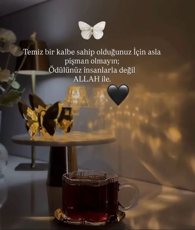 #🤫🤫🤫 #istanbul #kayseri #🦂🦂🦂🦂😈 #