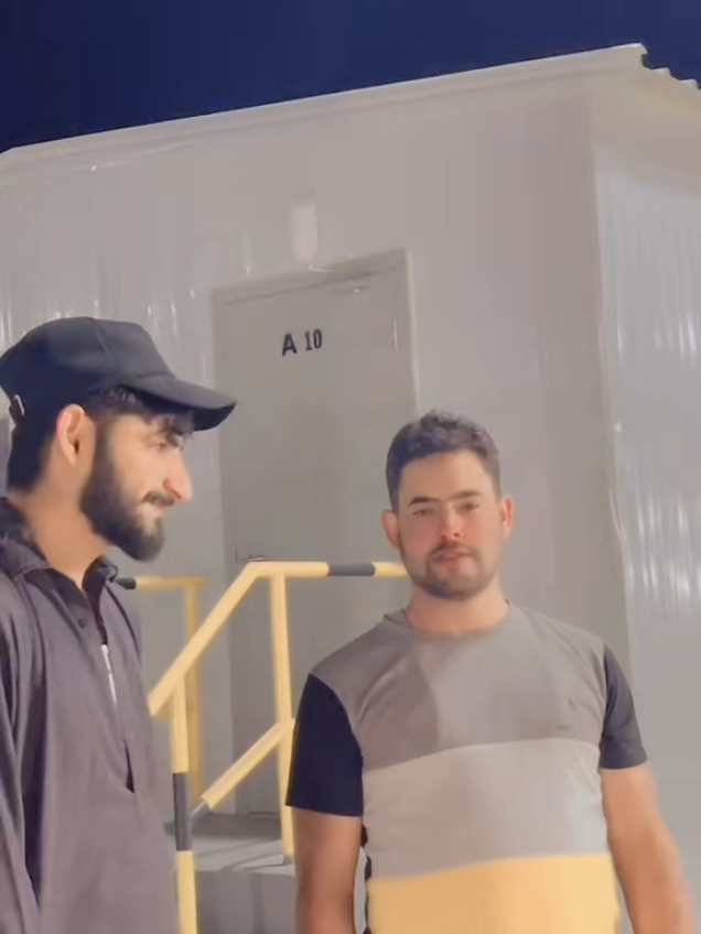 #growthmyaccounttiktok✅ #unfrezzmyaccount #viralvideo #foryoupage 