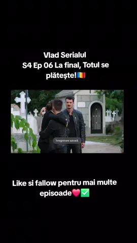 #foruyou #viraltiktok #razbunare #foryoupage #fyp 