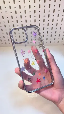 เคสไอโฟน#เคสไอโฟน#iphonecase  