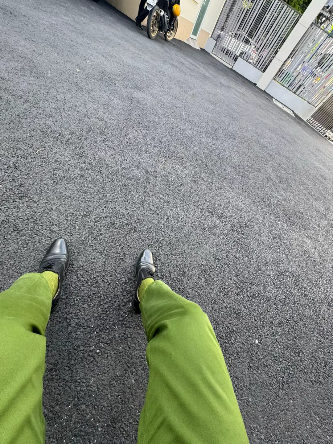 Ngày nào cũng y chang ngày nào #xuhuong #fyp #nvca2024 