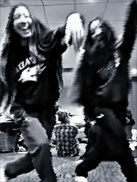 Another wan 😃🤏 #675🇵🇬 #pngtiktok #melanesian #viralvideo #fyp 