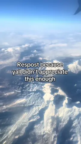 All captured with my iPhone 16 pro max. #iphone #cinematagrophy #satisfying #plane #view 