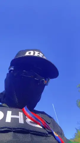 បញ្ជារការដ្ថានឣង្គរក្ស BHQ Cambodia ❤❤មានភាពស្មោះត្រង់បម្រើជាតិ❤❤